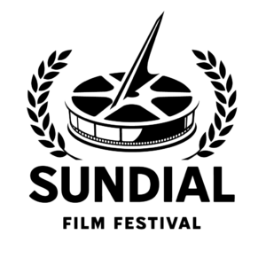 2025 Sundial Film Festival Pre-Party