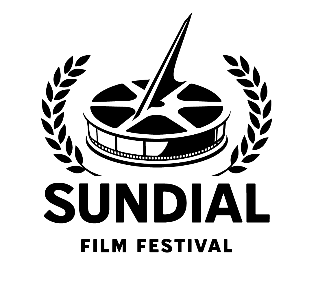 2025 Sundial Film Festival Pre-Party